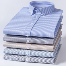 men's dress shirt, Cotton Shirt, Shirt, Sleeve