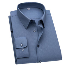 men's dress shirt, Cotton Shirt, Shirt, Sleeve