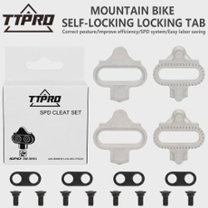 Steel, bicyclepedal, Bicycle, bikepart