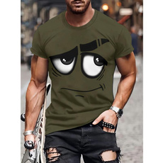 Mens T Shirt, newmensclothing, plussizemensclothing, Polo Shirts