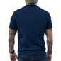thumbnail - 5