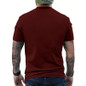 thumbnail - 8