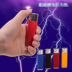 creativeprank, Toy, Electric, electricshock