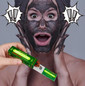 thumbnail - 1