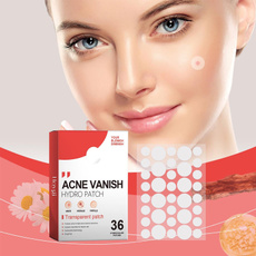 zitsticker, acnepimplemasterpatch, patchhydrocolloid, acnepimplepatch