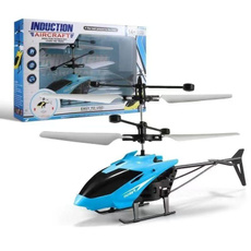 aircraft, Toy, Gifts, Rechargeable