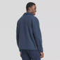 thumbnail - 1