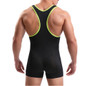 thumbnail - 2