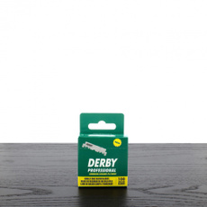 singleedge, Grün, Erwachsener, derby