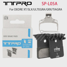 bicyclebrake, Mountain, Bicycle, Sports & Outdoors