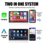 thumbnail - 6