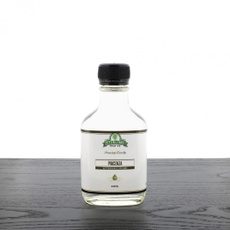 stirlingsoapcompany, multicolor, aftershave, Adult