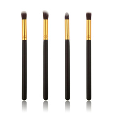 pencil, Eye Shadow, eye, Beauty