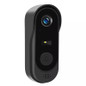 thumbnail - 2