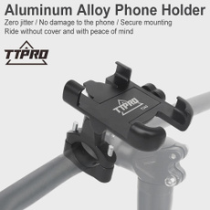 non-slip, bikephoneholder, phone holder, Sports & Outdoors