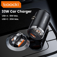 charger, Mobile Phones, Cars, Samsung