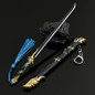 thumbnail - 2