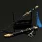 thumbnail - 3