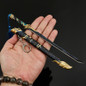 thumbnail - 8