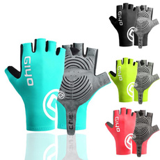 Summer, bikeglove, Cycling, Mountain