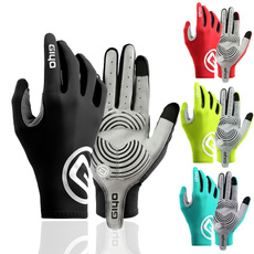Bicycle, bikeglove, Cycling, Sports & Outdoors