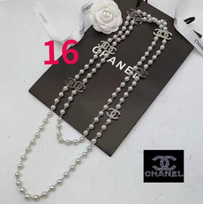 Fashion, Jewelry, Gifts, Accessories