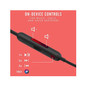 thumbnail - 4