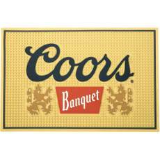 coor, Classics, unisex, barmat