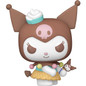 thumbnail - 1