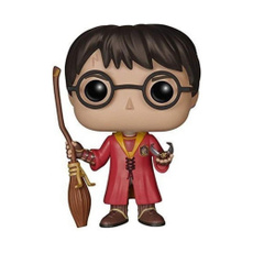 Women's Fashion, Outfits, quidditch, Harry Potter