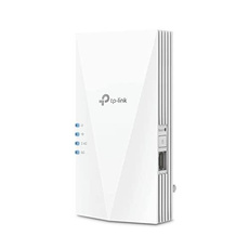 And, sqft, wifi, wireless