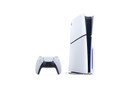 thumbnail - 3