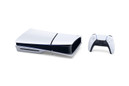 thumbnail - 1