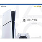 thumbnail - 2
