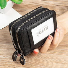 case, Fashion, Capacity, leather