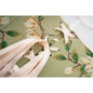 thumbnail - 3