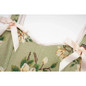 thumbnail - 4