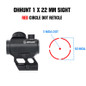 thumbnail - 1
