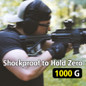 thumbnail - 2