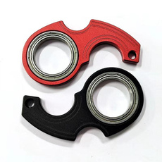 antistre, Toy, Key Chain, Gifts