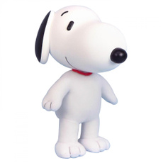Polyester, plushfigure, unisex, peanut