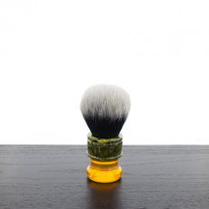 Synthetic, yaqi, shavingbrush, popularculture