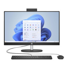 Home & Kitchen, black, Intel, Home & Living