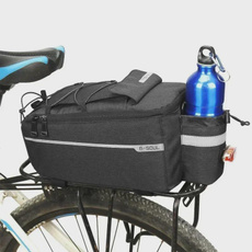 Cycling, Baskets, Sports & Outdoors, Waterproof