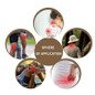thumbnail - 5