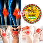 thumbnail - 2