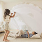 thumbnail - 2