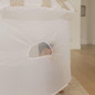 thumbnail - 3