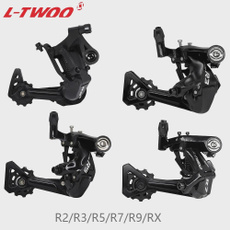 9speed, Bicycle, Sports & Outdoors, Aluminum