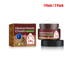 hemorrhoidfissureointment, hemorrhoidcreamointment, hemorrhoidinternaltreatment, hemroadcream